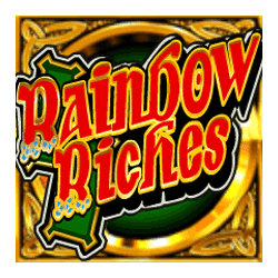 Icon 1 Rainbow Riches Pick and Mix