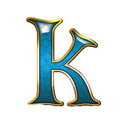 Icon 6 Queen and the Dragons