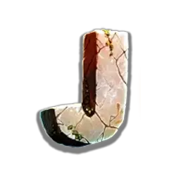 Icon 8 10,000 Years Before Cash