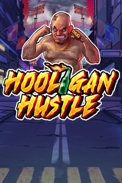 Hooligan Hustle