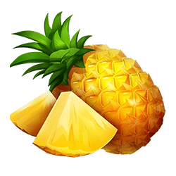 Icon 4 Sweety Honey Fruity