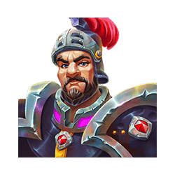 Icon 4 William’s Quest