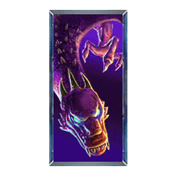 Icon 4 Dragon’s Keep