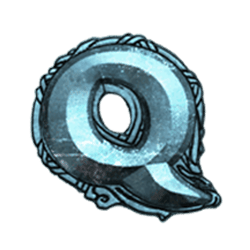 Icon 11 Thunderstruck II Mega Moolah