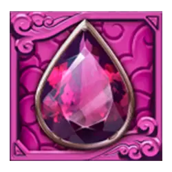 Icon 4 Legacy of Gems Blitzways