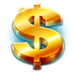 Scatter of 20 Hot Wilds Boost Slot