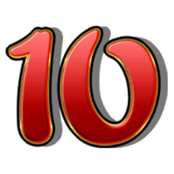 Icon 11 Mystery of the Orient