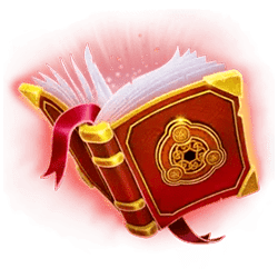 Icon 4 Mega Fire Blaze: 3 Wizards