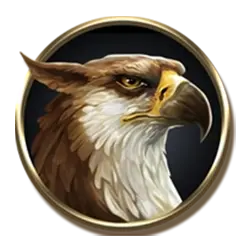 Icon 4 Divine Fortune Black