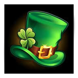 Icon 6 9 Pots of Gold King Millions