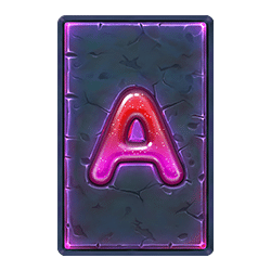 Icon 6 Beware The Deep Megaways