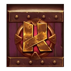 Icon 6 Professor Clank’s Combinator