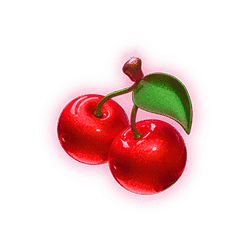 Icon 10 Win Escalator