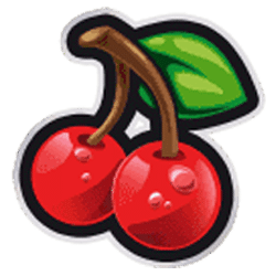 Icon 9 Divine Diamonds