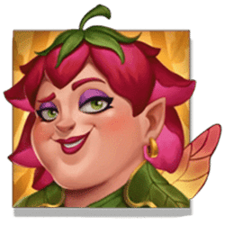 Icon 2 Leprechaun’s Vault