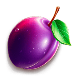 Icon 6 Valentine’s Heart