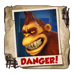 Icon 1 Rage To Riches