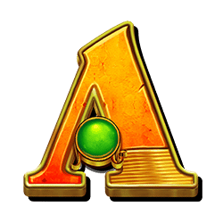 Icon 6 John Hunter and the Book of Tut Respin