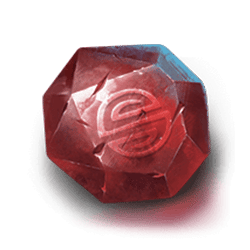 Icon 7 Voodoo Temple