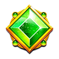 Icon 7 Starlight Princess Pachi