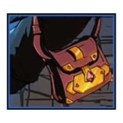 Icon 2 Jackpot Quest