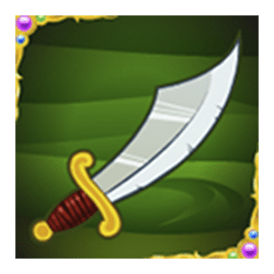 Icon 2 Arabian Nights