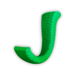 Icon 9 Santa’s Jackpot