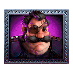 Icon 2 Vikings Go To Valhalla