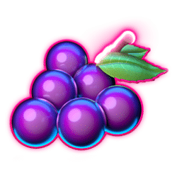 Icon 3 Burning Flame