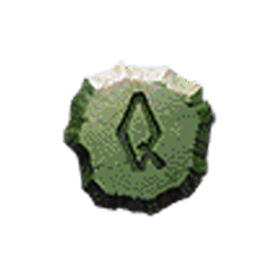 Icon 11 Heimdall’s Gate