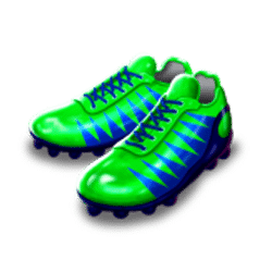 Icon 4 Football Cash Collect