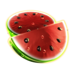 Icon 2 7 Fresh Fruits