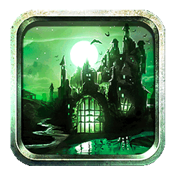 Icon 2 Blood Eternal