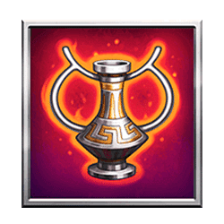 Icon 5 Beat the Beast Cerberus’ Inferno