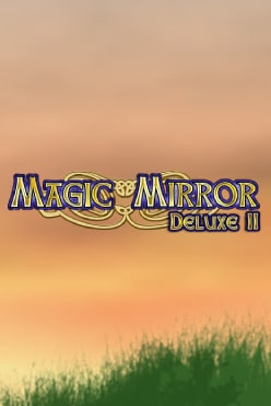 Magic Mirror Deluxe II