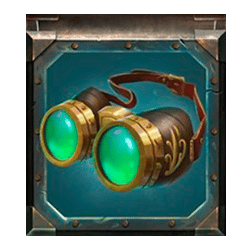 Icon 3 Professor Clank’s Combinator