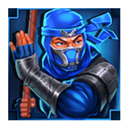 Icon 4 Shadow Strike