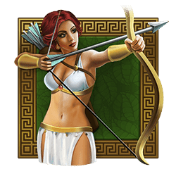 Icon 6 Platinum Lightning Deluxe