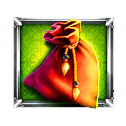 Icon 2 Well Of Wishes