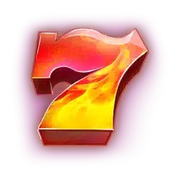 Icon 2 Haunted Joker Hold and Win