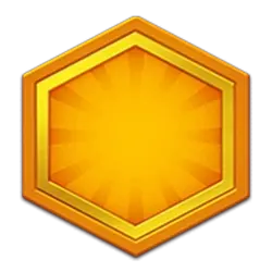 Bonus of China Festival Slot