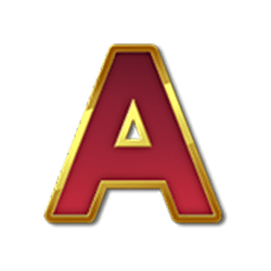 Icon 5 Banker’s Gold Epic X