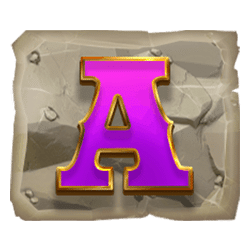 Icon 5 Diamond Mine 2 Megaways