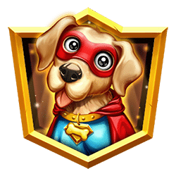 Icon 6 The Dog Heroes