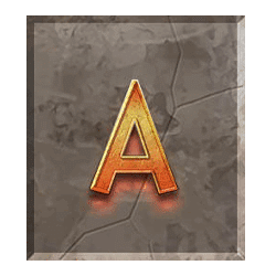 Icon 5 Gods of Olympus Megaways