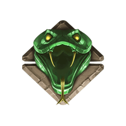 Icon 5 Ivory Citadel