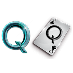 Icon 6 Agent Blitz Mission Moneymaker