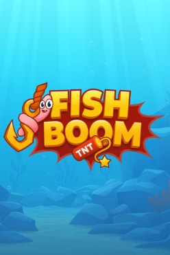 Fish Boom