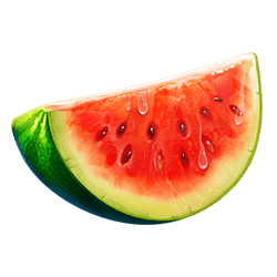 Icon 2 Juicy Fruits Multihold