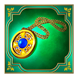 Icon 4 Timeless Rose